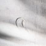 Dermalogica Barrier Repair