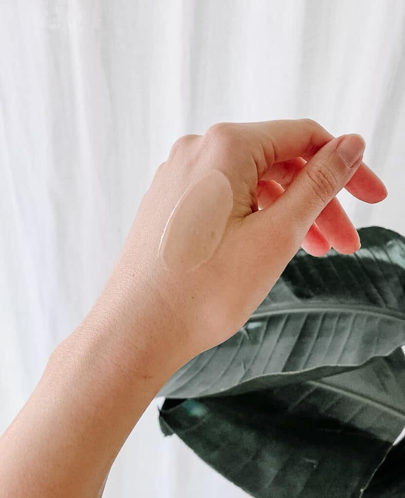 Dermalogica Barrier Repair