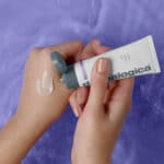 Dermalogica Calm Water Gel