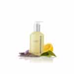 Dermalogica Conditioning Body Wash