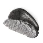 Dermalogica Daily Superfoliant