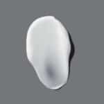 Dermalogica Body Hydrating Cream