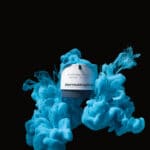 Dermalogica Sound Sleep Cocoon