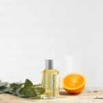 Dermalogica New Phyto Replenish