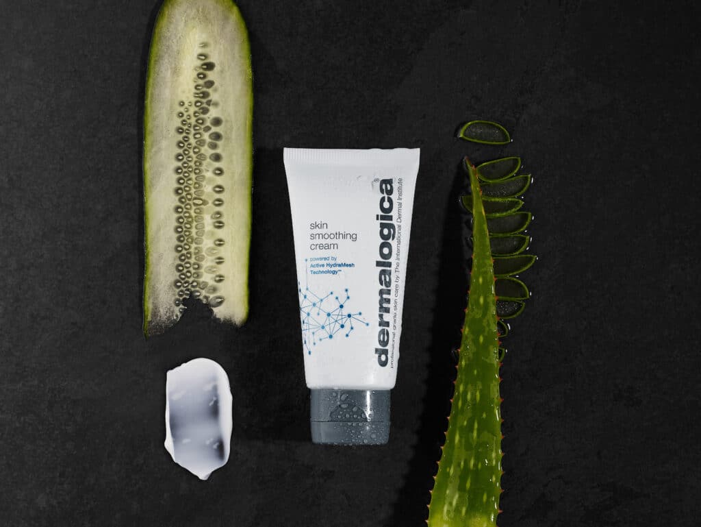 Dermalogica Skin Smoothing Cream
