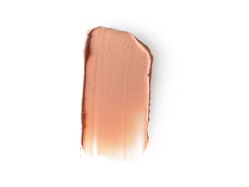 Dermalogica Skin Perfect Primer Spf30