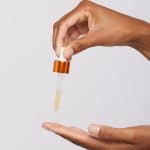 Dermalogica Biolumin C Serum