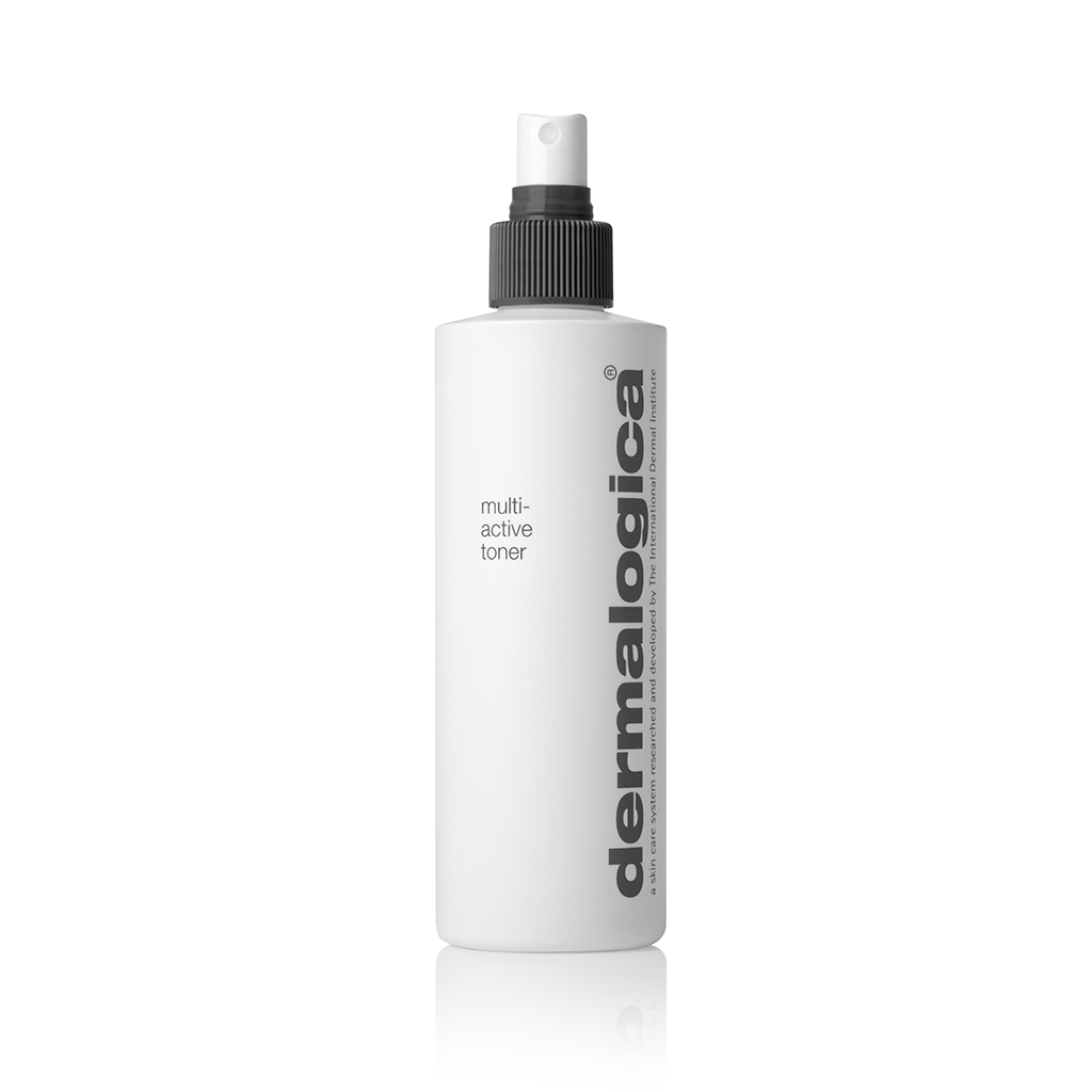 Dermalogica Multi-Active Toner