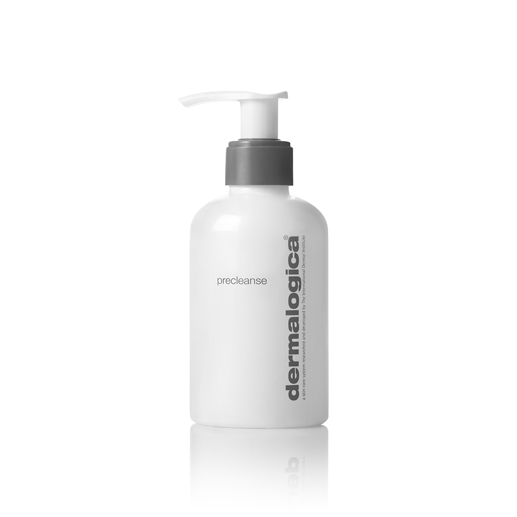 Dermalogica Precleanse