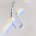 Dermalogica Prisma Protect spf30