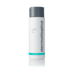 Dermalogica Clearing Skin Wash