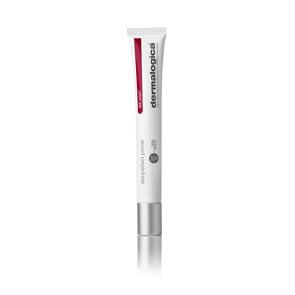 Dermalogica Skin Perfect Primer Spf30