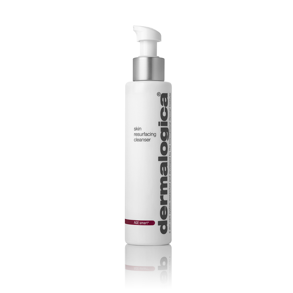 Dermalogica Skin Resurfacing Cleanser
