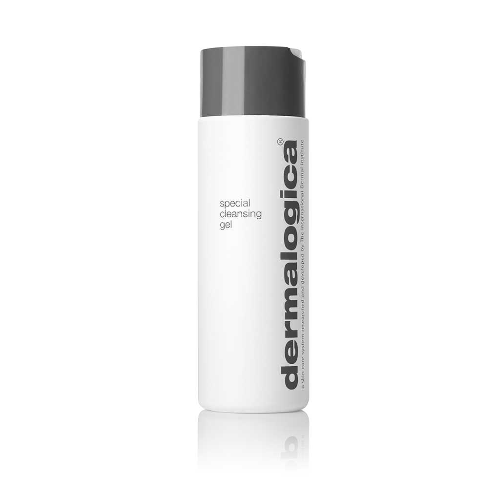 Dermalogica Special Cleansing Gel