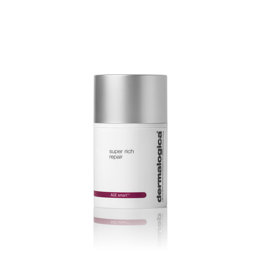 Dermalogica Super Rich Repair