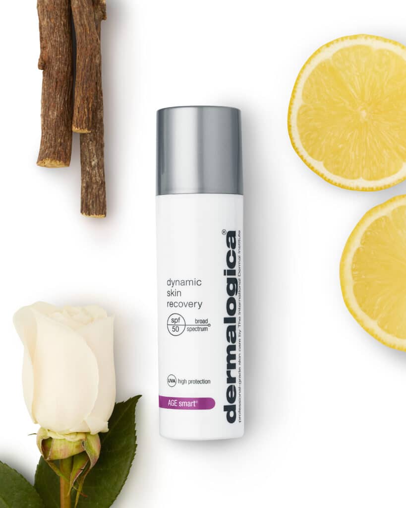Dermalogica Dynamic Skin Recovery Spf 50