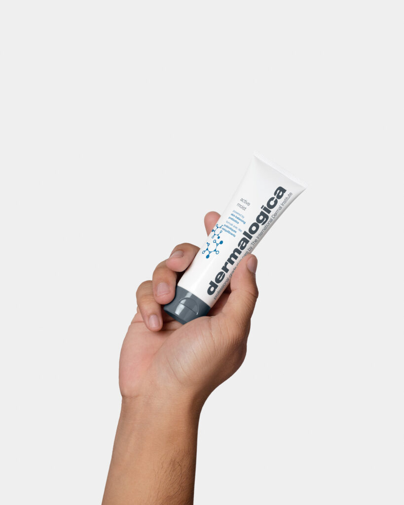 Dermalogica Active Moist