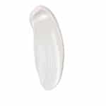 Dermalogica Invisible Physical Defense Spf 30