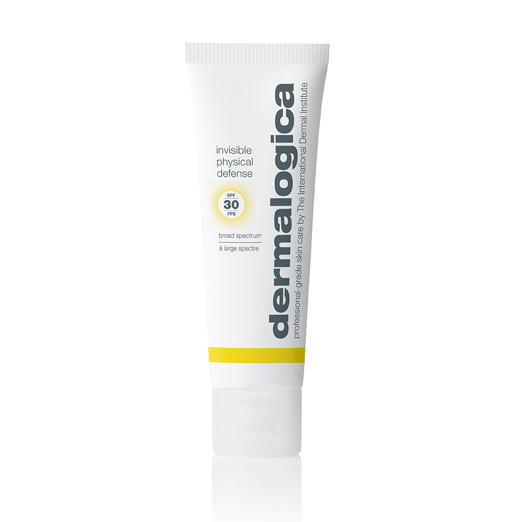Dermalogica Invisible Physical Defense Spf 30