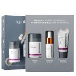 Dermalogica age defense kit