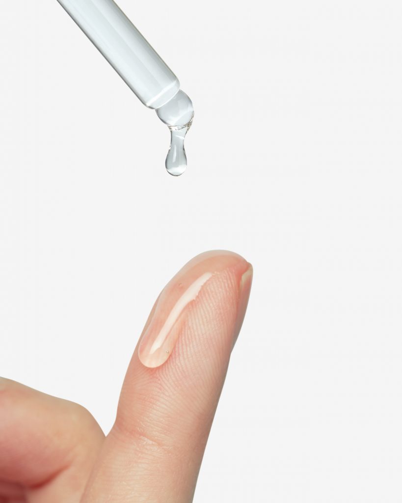 Dermalogica Retinol Clearing Oil