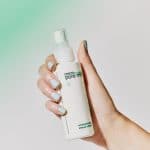 Dermalogica Clear Start Micro-Pore Mist