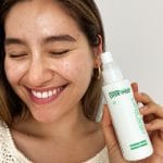 Dermalogica Clear Start Micro-Pore Mist