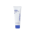Dermalogica Clear Start Breakout Soothing Hydrating Lotion