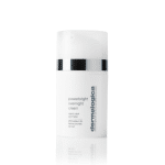 Dermalogica PowerBrigt Overnight Cream