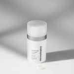 Dermalogica PowerBrigt Overnight Cream