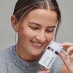 Dermalogica PowerBrigt Overnight Cream