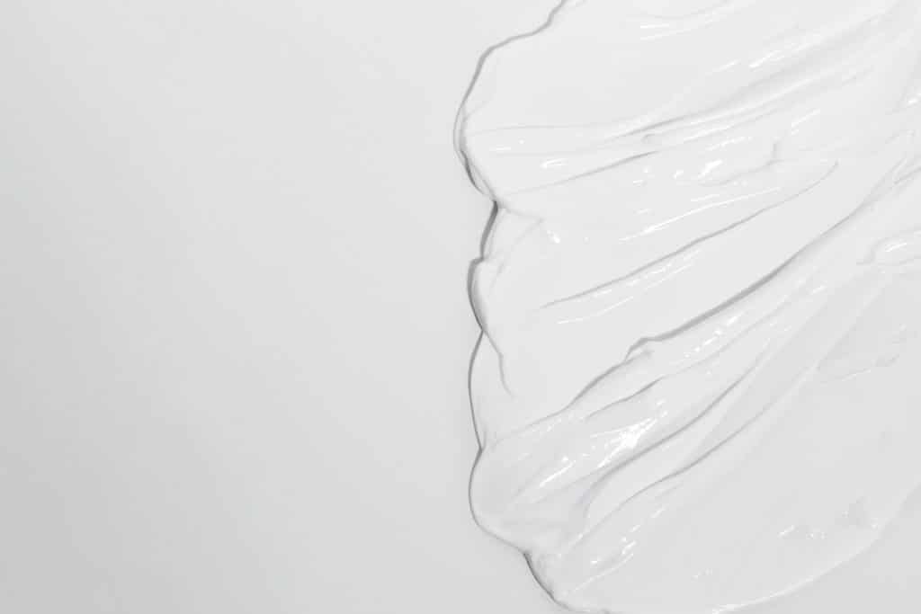 Dermalogica Protection 50 sport spf50