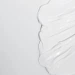 Dermalogica Protection 50 sport spf50