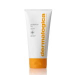 Dermalogica Protection 50 sport spf50