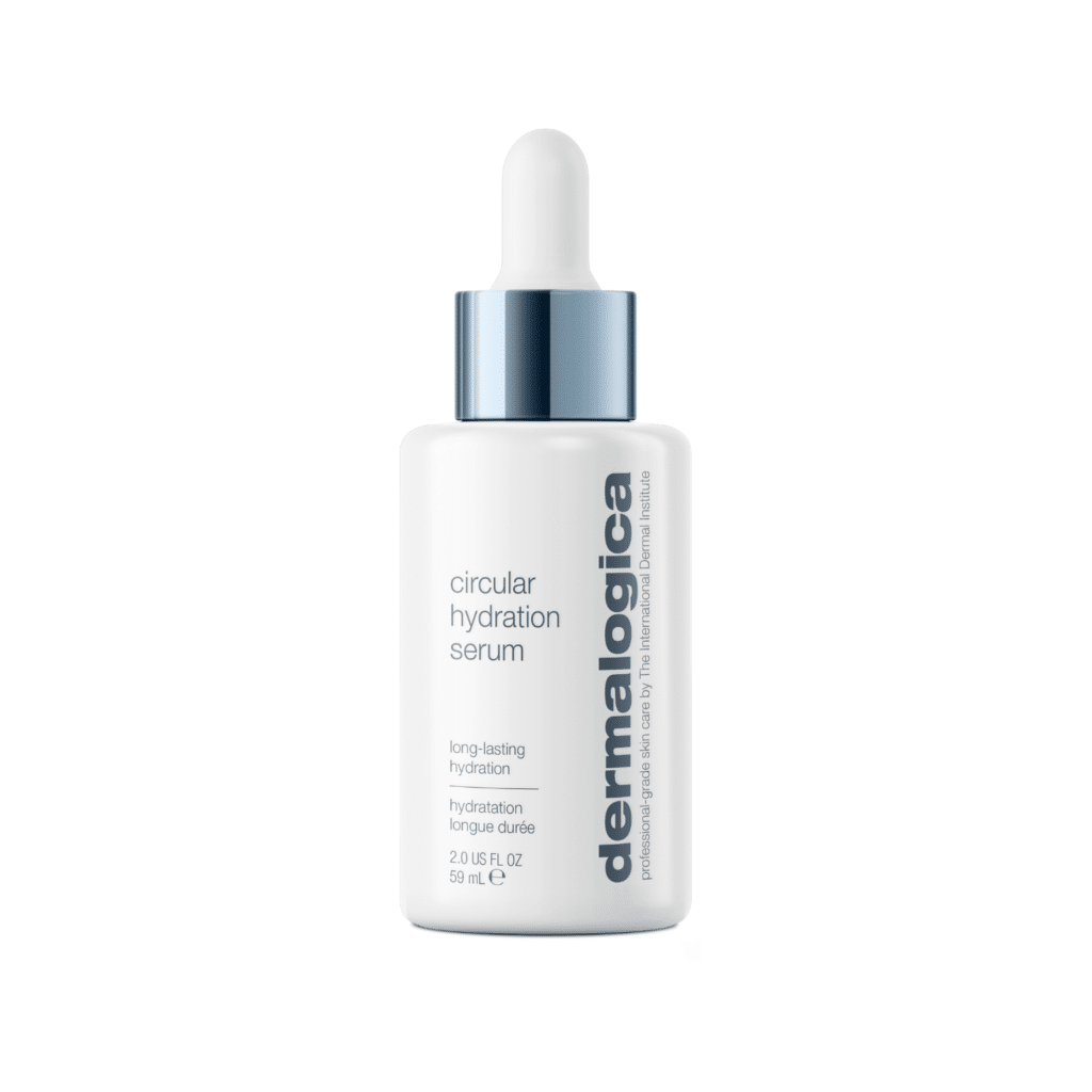 Dermalogica Circular Hydration Serum