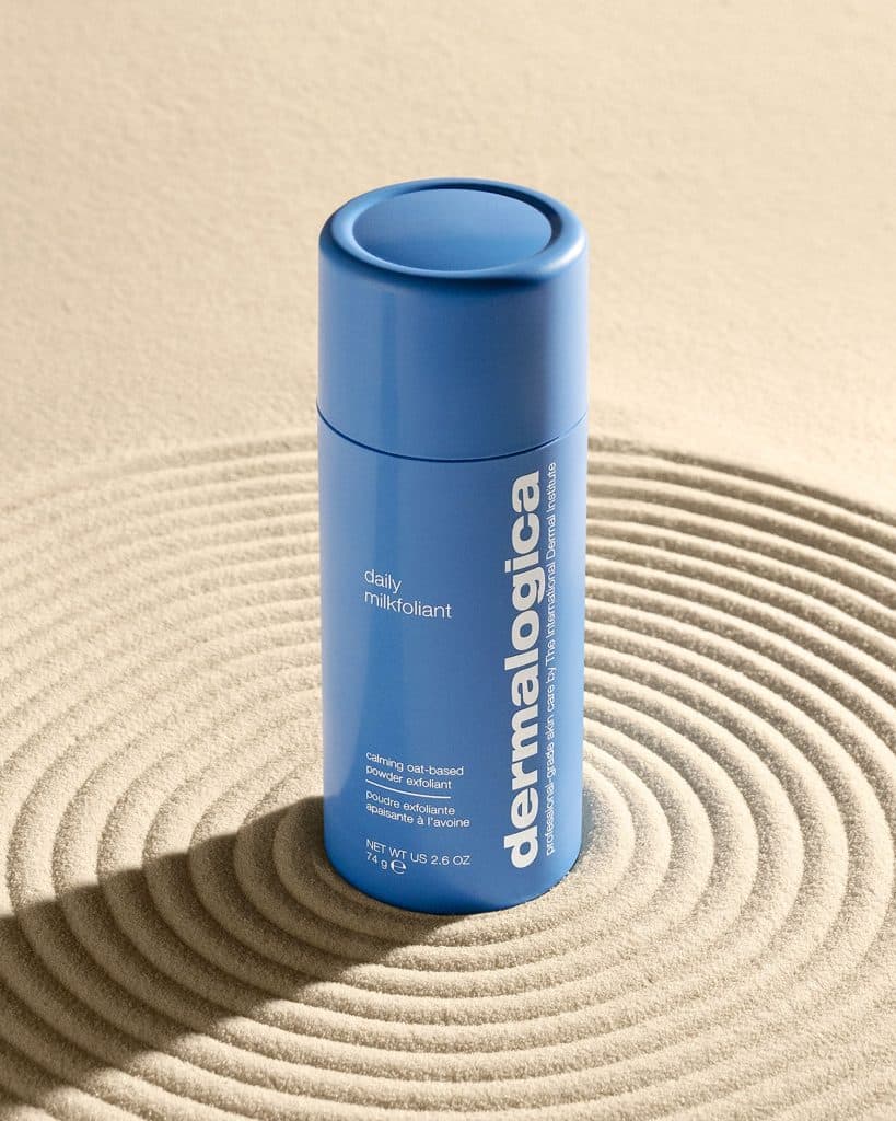 Dermalogica Daily Milkfoliant