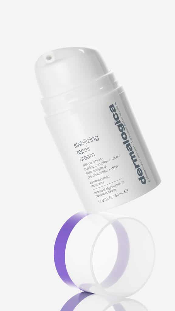 Dermalogica Stabilizing Repair Cream