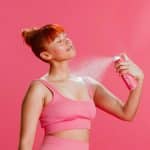 Dermalogica Clear Start Claryfing Body Spray