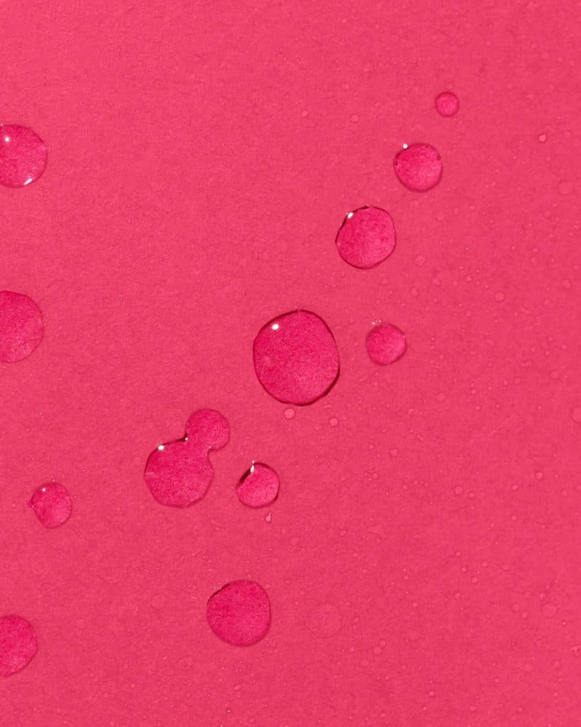 Dermalogica Clear Start Claryfing Body Spray