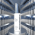 Dermalogica pro-collagen banking serum