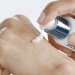 Dermalogica pro-collagen banking serum