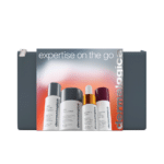 Dermalogica Expertise On the Go