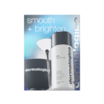Dermalogica Smooth + Brighten