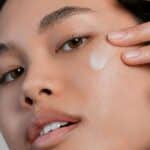 Dermalogica Dynamic Skin Strengthening Serum