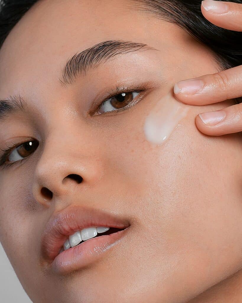 Dermalogica Dynamic Skin Strengthening Serum