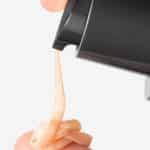 Dermalogica Multivitamin Power Cream