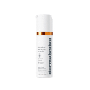 BioLumin-C Heat Aging Protector SPF50
