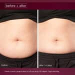 Dermalogica Dynamic skin sculptor