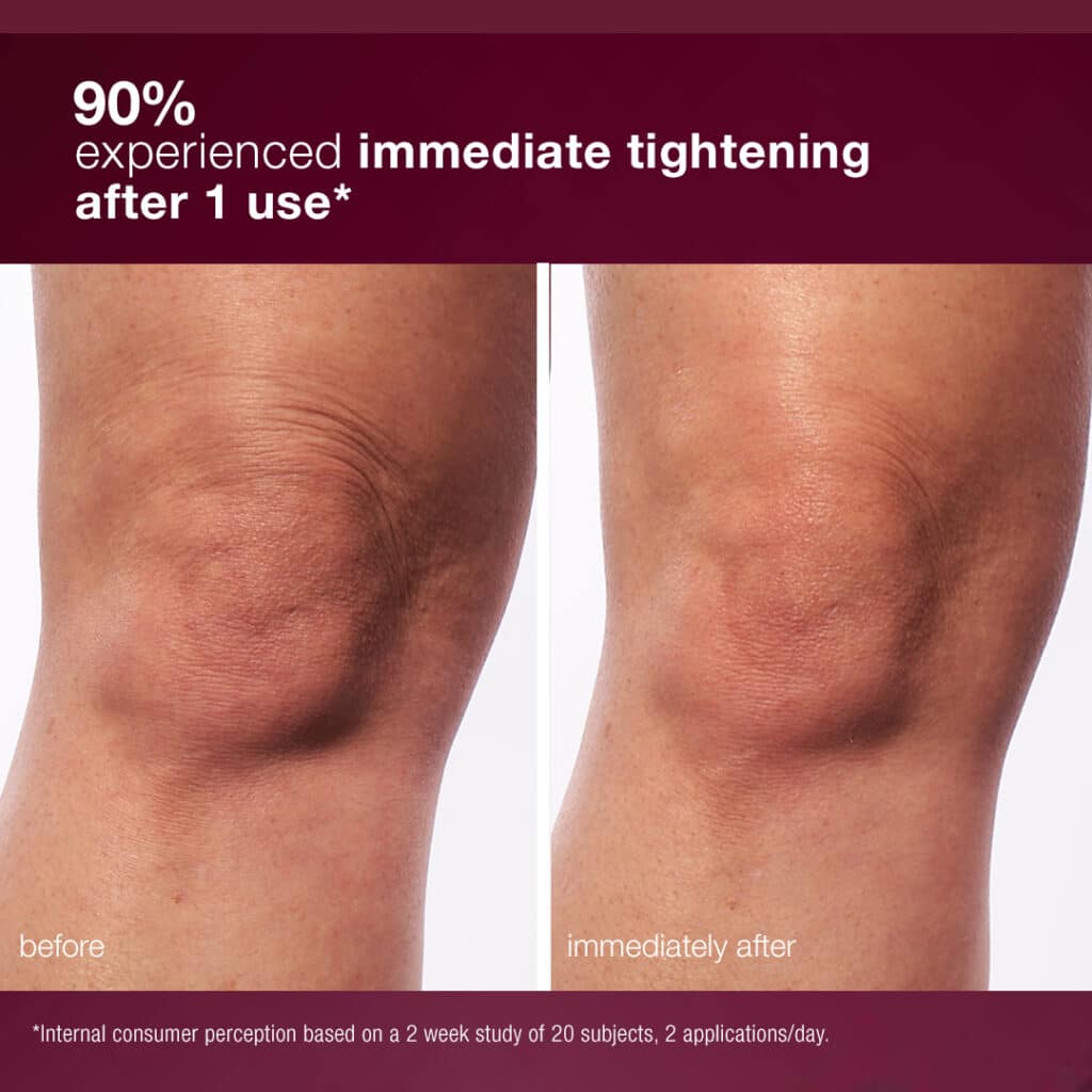 Dermalogica Dynamic skin sculptor