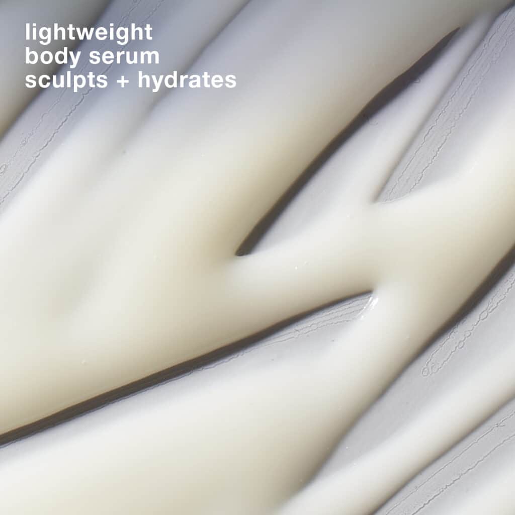 Dermalogica Dynamic skin sculptor